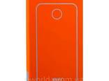 Батарея универсальная Remax Energy Eye 3A 10000mAh black. .. - фото 3