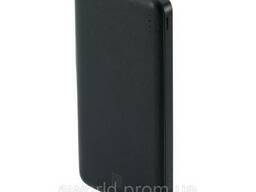Батарея универсальная Remax Jane Power Bank 10000mAh. ..