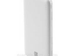 Батарея универсальная Remax Jane Power Bank 10000mAh. ..