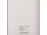 Батарея универсальная Remax Proda Mink 10000mAh 2USB-2A. .. - фото 2
