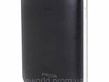 Батарея универсальная Remax Proda Mink 10000mAh 2USB-2A. .. - фото 1