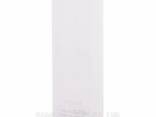 Батарея универсальная Remax Proda Series 20000mAh 2USB-1A. .. - фото 3
