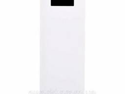 Батарея универсальная Remax Proda Series 20000mAh 2USB-1A. ..