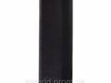 Батарея универсальная Remax Proda Series 20000mAh 2USB-1A. .. - фото 3