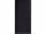 Батарея универсальная Remax Proda Series 20000mAh 2USB-1A. .. - фото 2
