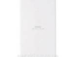 Батарея универсальная Remax Revolution 20000mAh 2USB-2.4A. .. - фото 1
