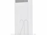 Батарея универсальная Remax Revolution 20000mAh 2USB-2.4A. .. - фото 2