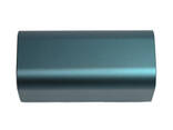 Батарея универсальная TheGeneral 18000mah Kamet, QC/22.5W, Внешний аккумулятор, Повербанк - фото 2