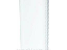 Батарея универсальная TP-Link 15600 mAh, 2*USB 5V/2.4A. ..