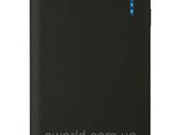 Батарея универсальная Trust Primo 8800 (6301891)