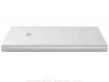 Батарея универсальная Xiaomi Mi Power Bank 2 5000 mAh. .. - фото 3
