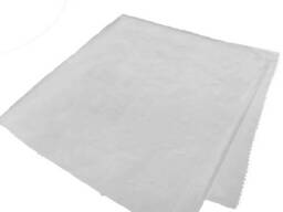 Баул 150см*100см|мешок полипропиленовый|Индия