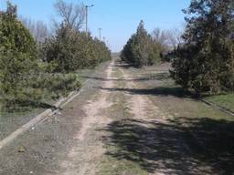 База отдыха