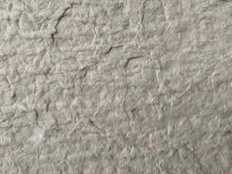 Базальтовый картон