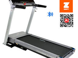 Беговая дорожка Fitlogic ET1601. Скидку гарантирую!