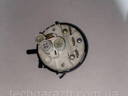 Beko 2801560100 Реле уровня воды (прессостат) для стиральной машины