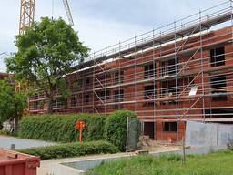 Клінкерна цегла