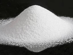 Цинкові відбілювачі (оксид цинку)