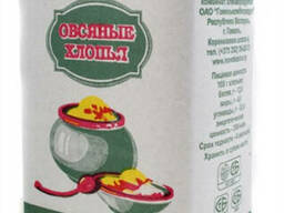 Белорусские продукты оптом