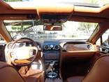 Bentley Continental – король дорог