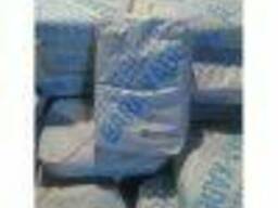 Бентонит для бурения