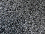 Палыгорскит для очистки минеральных масел - фото 3