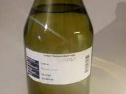 Бензиловый спирт