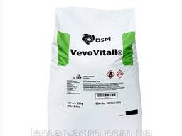 Бензойна кислота Benzoic Acid VevoVitall DSM