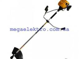 Бензокоса доставка по Харькову бесплатно