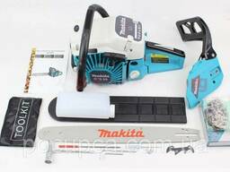 Бензопила Makita DCS 55 Макита