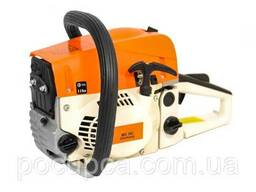 Бензопила Stihl MS 362 (шина 45 см, 3.5 кВт)