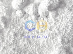 12-Гидроксистеариновая кислота