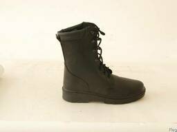 Берци, обувь для военных, рабочая обувь, спецобувь, ботинки