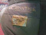 Куртка Carinthia MIG4.0 - Olive - фото 9