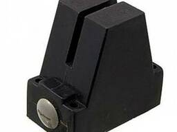 Бесконтактный датчик БВК