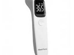 Бесконтактный инфракрасный термометр HEAL Forse AET-R1D1