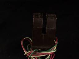 Переключатель БВК