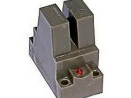 Бесконтактные выключатели БВК, КВД, БТП