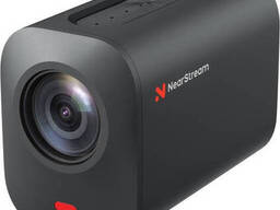 Беспроводная потоковая камера NearStream VM33 WQHD (2560x1440)