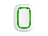 Беспроводная тревожная кнопка Ajax Button white - фото 1