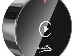 Беспроводной адаптер CarPlay Aspiring Smartbox 1