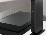 Беспроводной HDMI комплект до 30 метров - фото 3