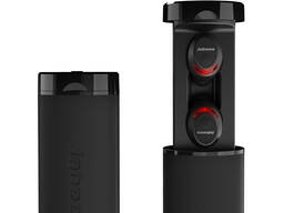 Беспроводные наушники JABEES Firefly