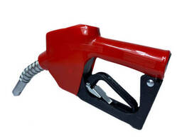 Best Заправочный пистолет МХ-60