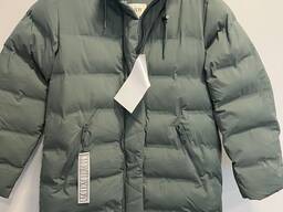 Bestseller Woman mix Осінь/Зима Stock 2024