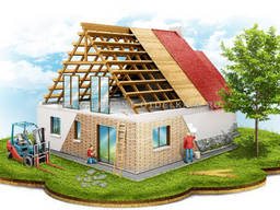 Заливка, расчет фундамента!