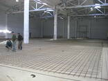Бетонування площадок під техніку у Києві та Київській області — міцно, швидко, з гарантією - фото 3