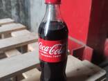 Beverages Coca-Cola, Fanta, Sprite wholesale/напитки оптом - фото 1