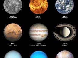 БЕЗ%, КАDЕНЮК homes — простір, де кожен дім має свою планету. А яка буде твоя?