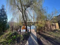 Без комісії! #128293; Терміновий Продаж! Продаж будинку м. Славутич КОД 2211818